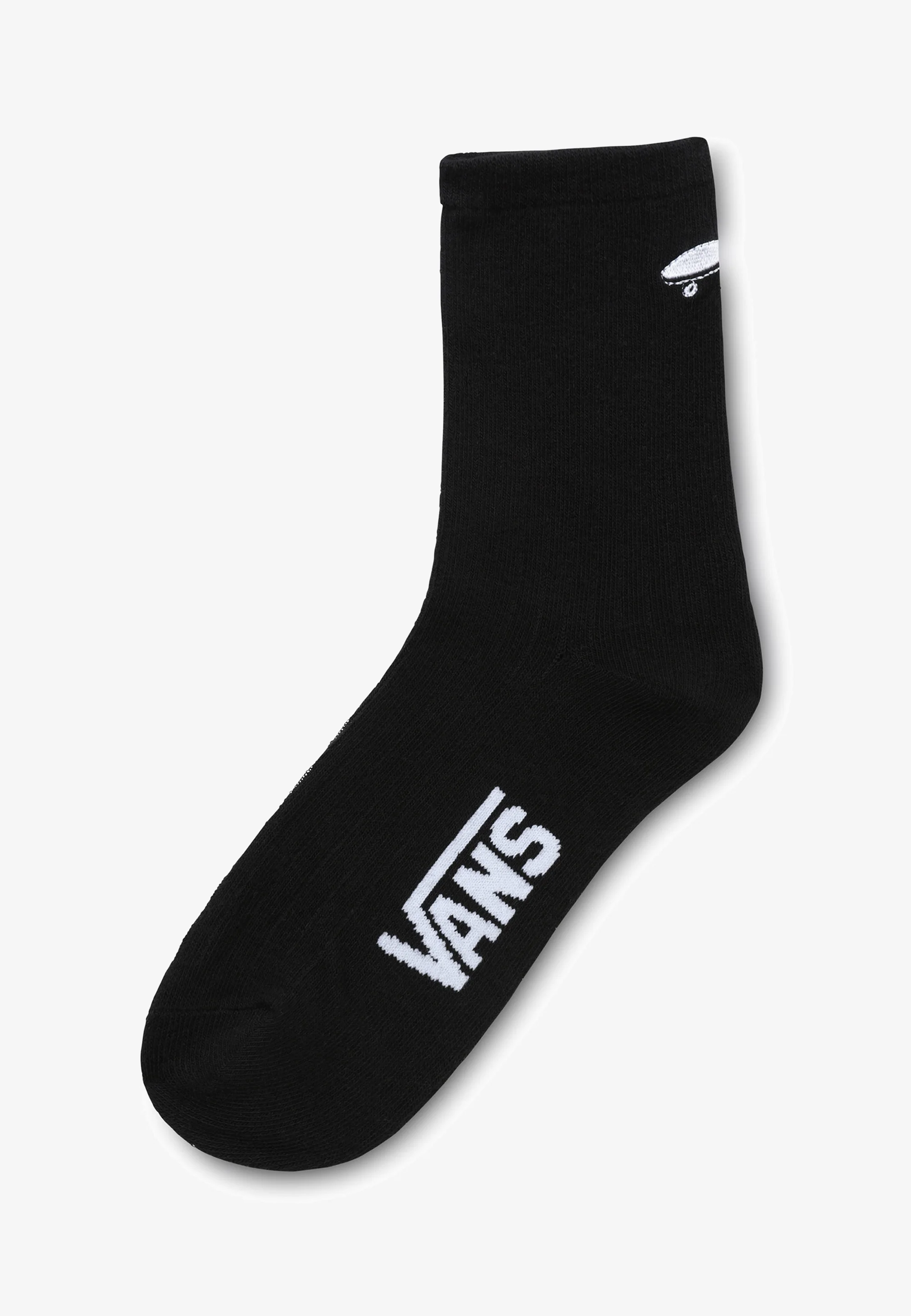 Vans KICKIN IT CREW - Calcetines