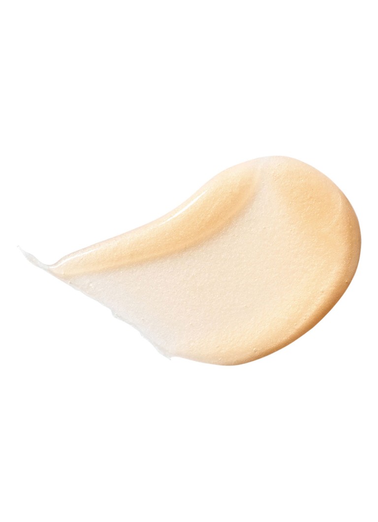 Szampon naprawczy Virtue Recovery