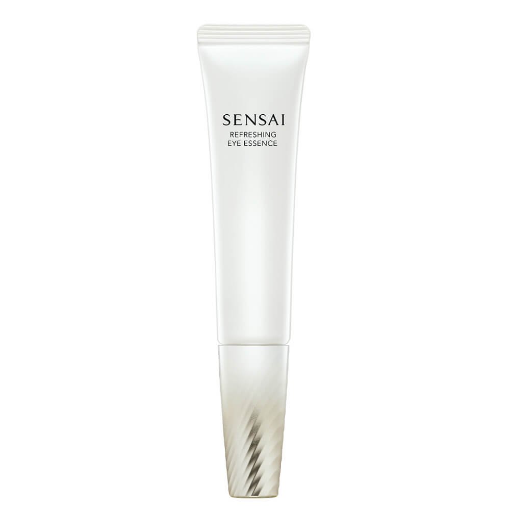 SENSAI Expert Items Total Eye Treatment Set
