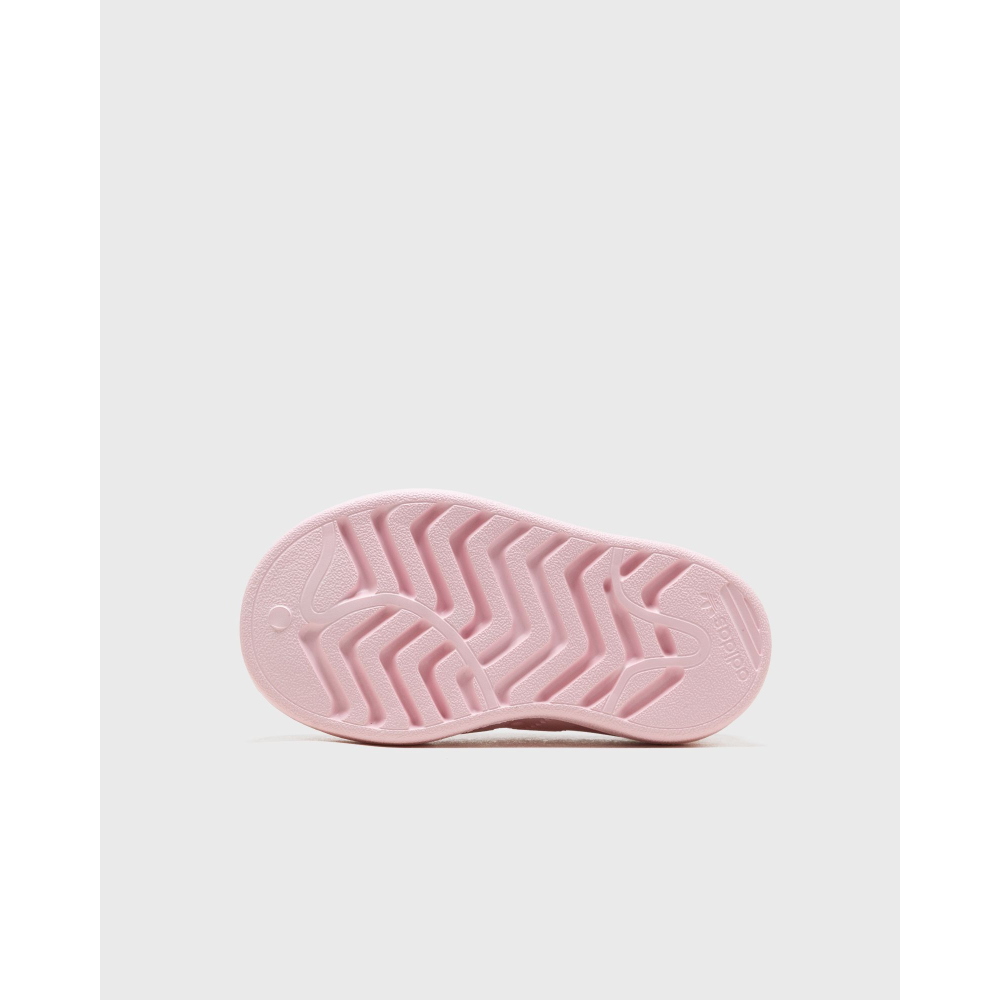 adidas AdiFOM SUPERSTAR 360 C ID9476 / pink
