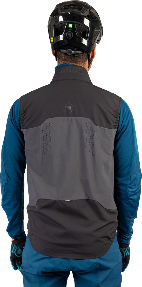 Endura MT500 Spray - MTB Weste kaufen | Bike-Discount