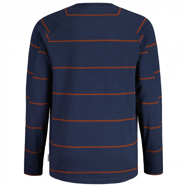 Maloja - FedeM. - Pullover