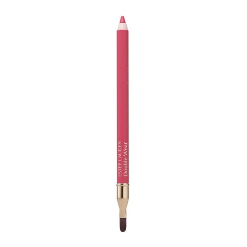 Estée Lauder Double Wear 24H Stay-in-Place Lipliner Spice 1,2 gram