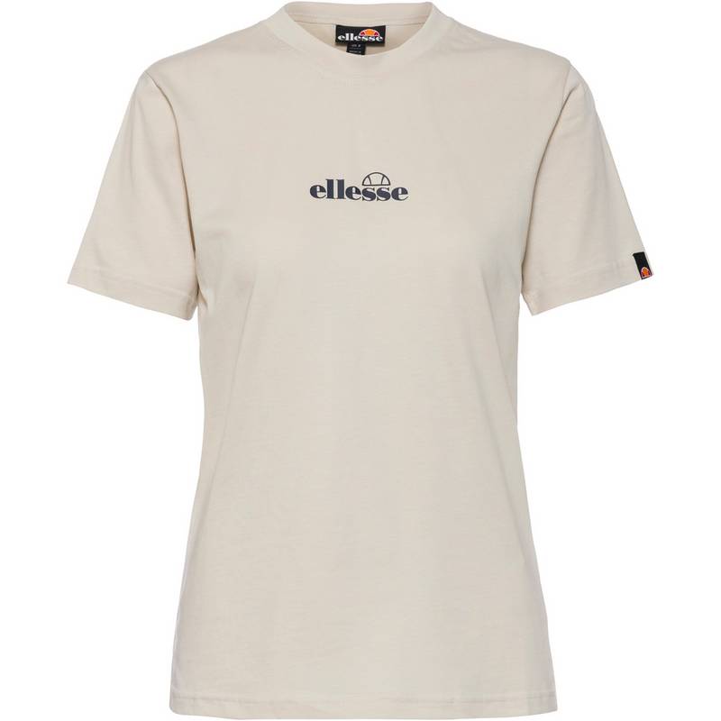 Ellesse Svetta T-Shirt Damen