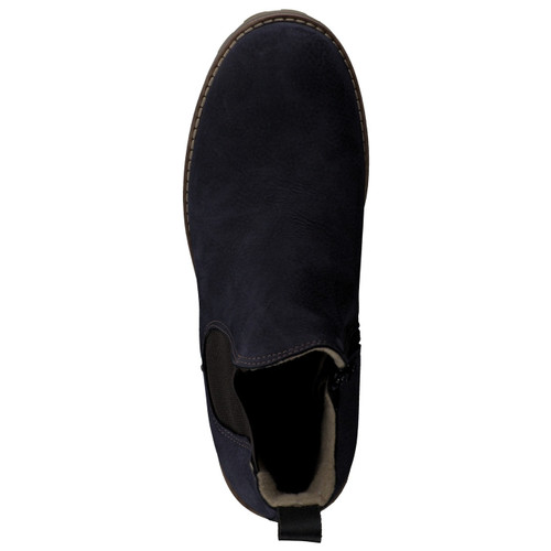 Boots-67201020002 Ralph Harrison Classic