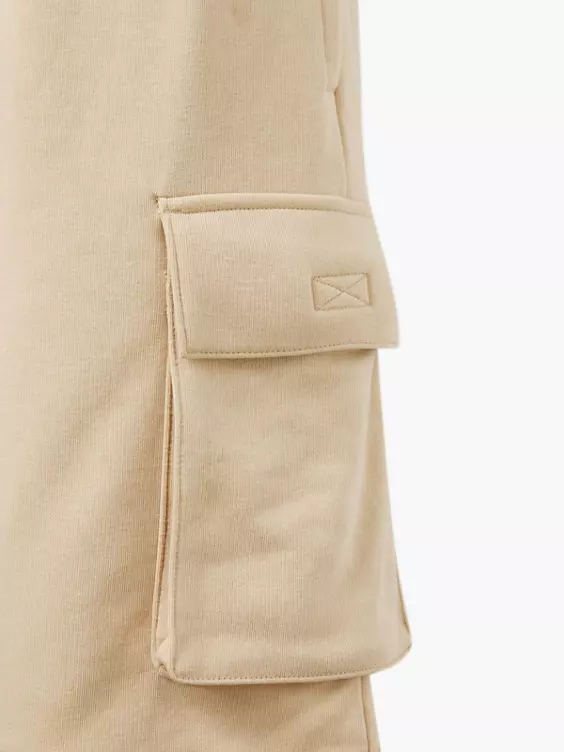 Champion Shorts