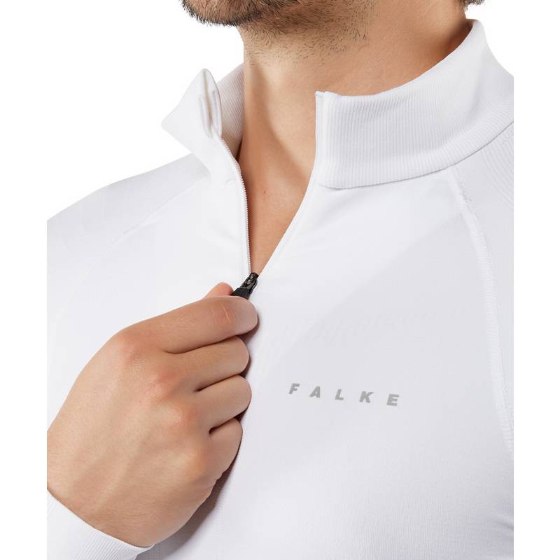 Falke Funktionsshirt Herren