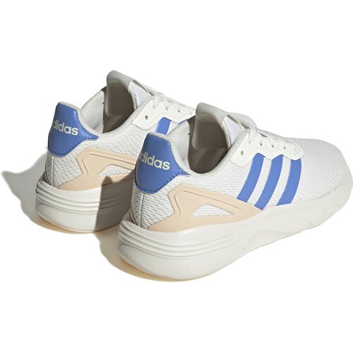 DAMEN FREIZEITSCHUHE NEBZED
