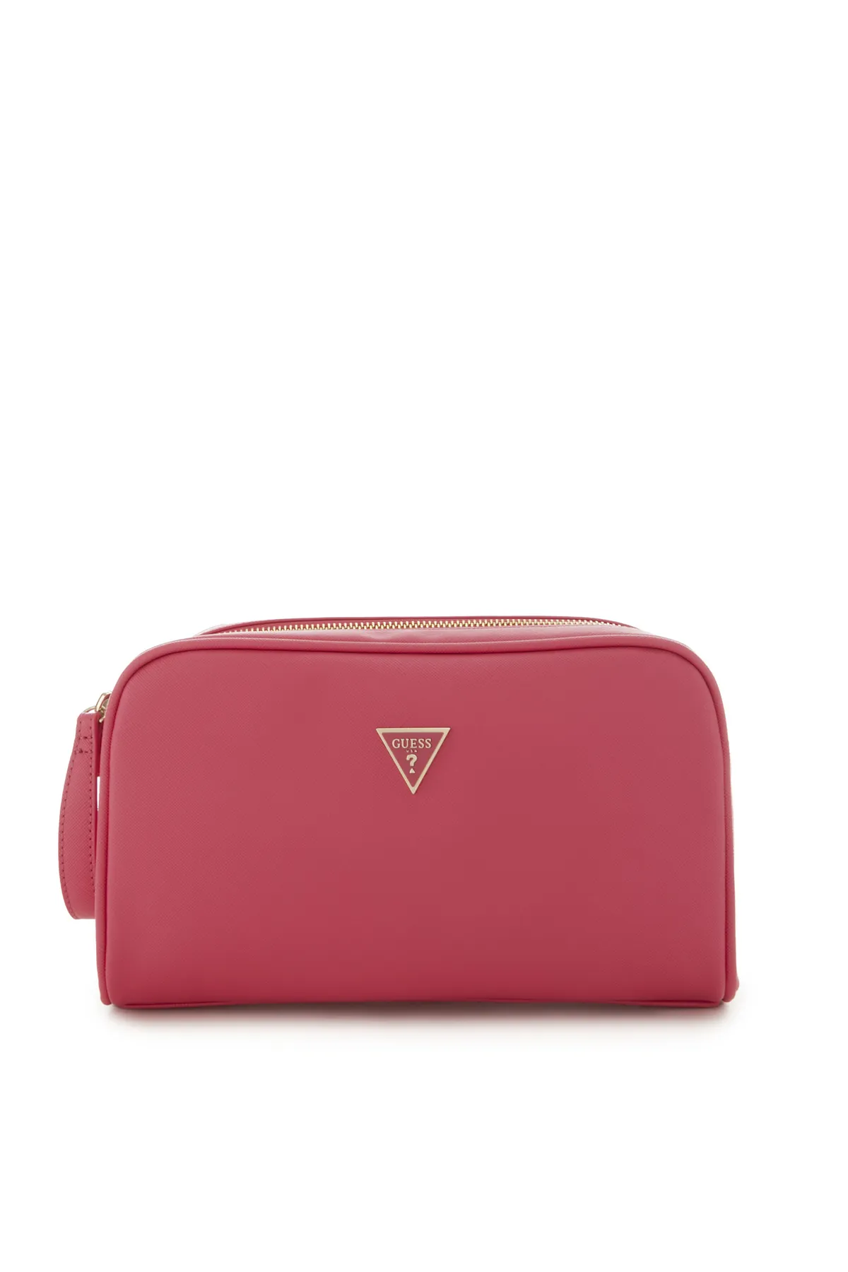 Guess  Kulturbeutel PW1577-P3381-MAG