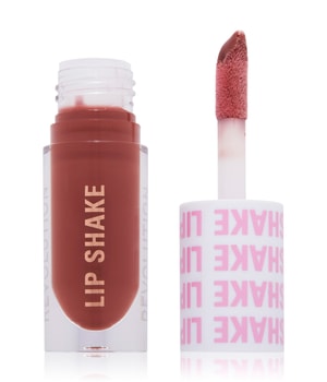 REVOLUTION Lip Shake Lipgloss-4.6 ml