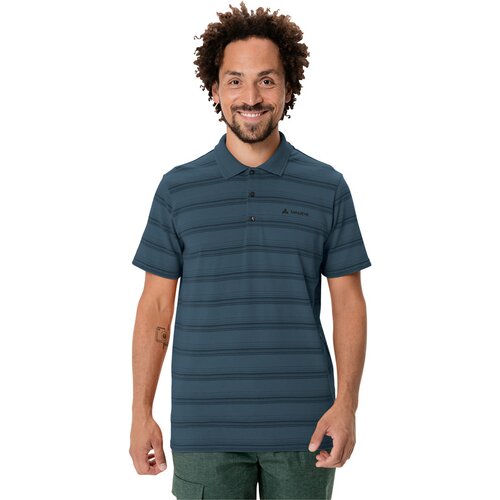 HERREN POLO ME LABISCO POLO II