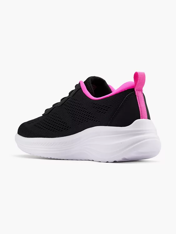 Skechers Sneaker Lite-Foam V