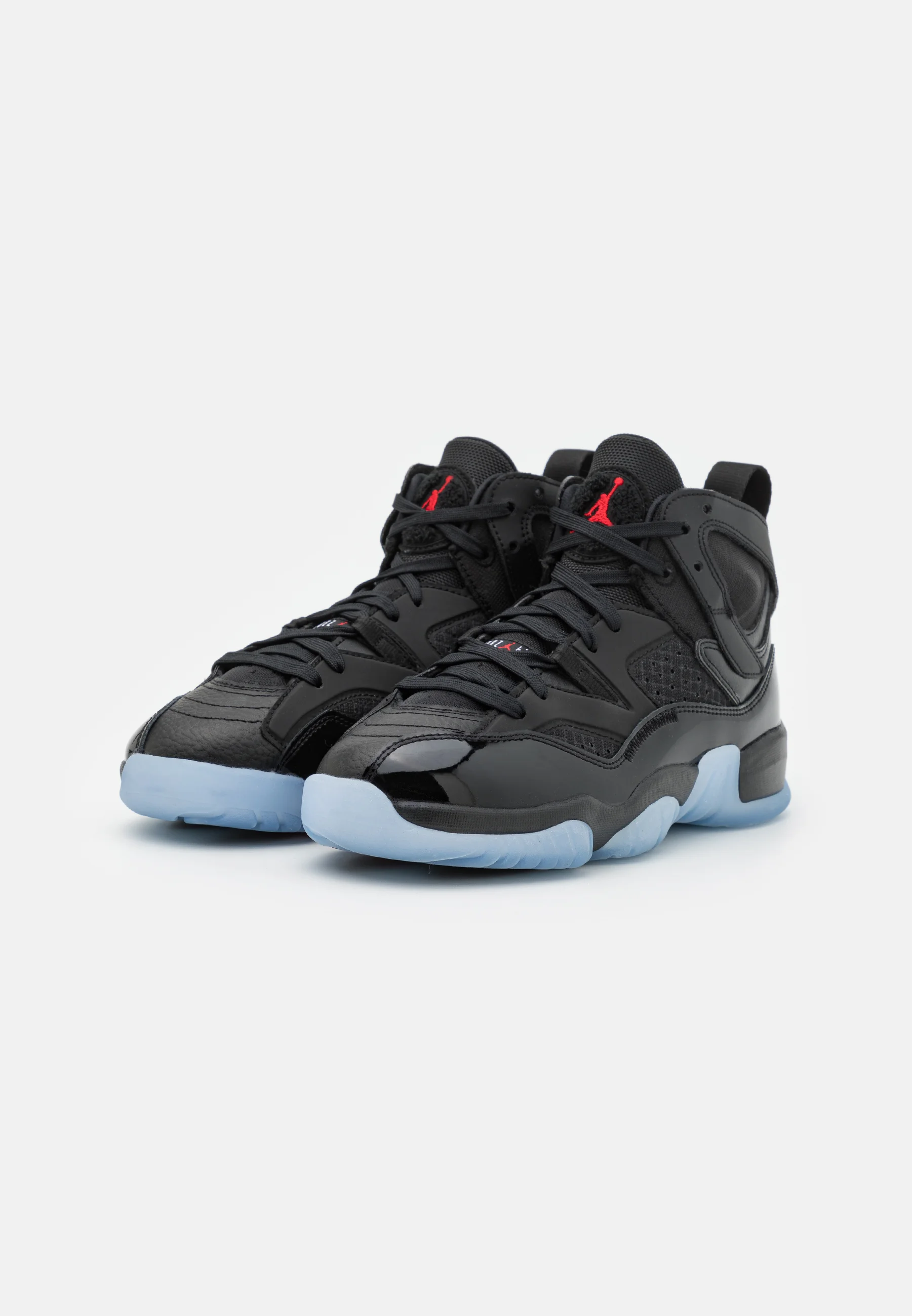 Jordan JUMPMAN TWO TREY (GS) - Zapatillas de baloncesto