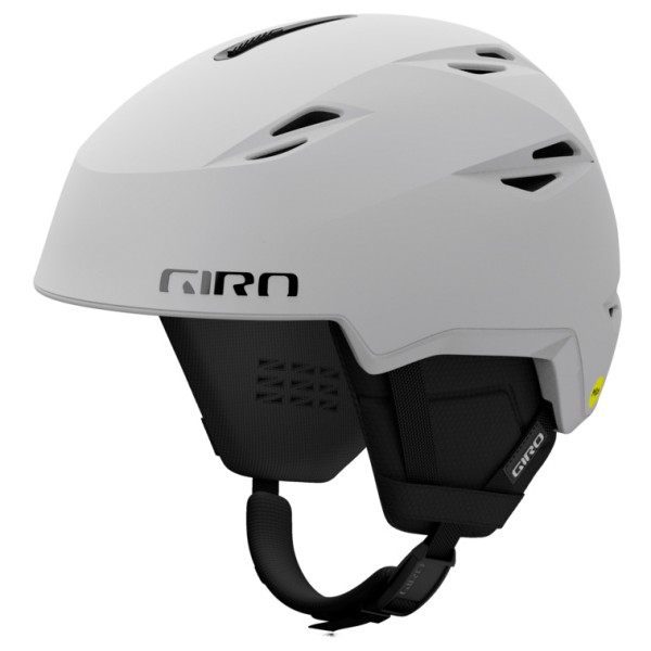 Giro - Grid MIPS - Skihelm