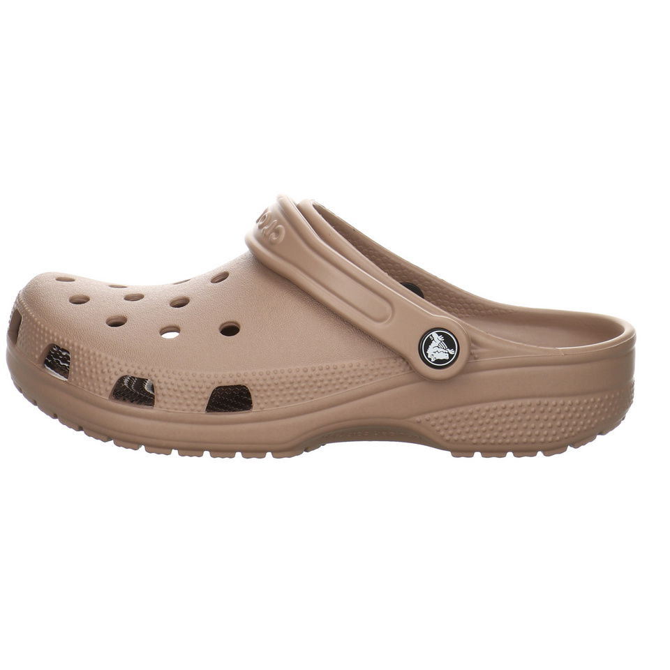 Crocs Classic Clog