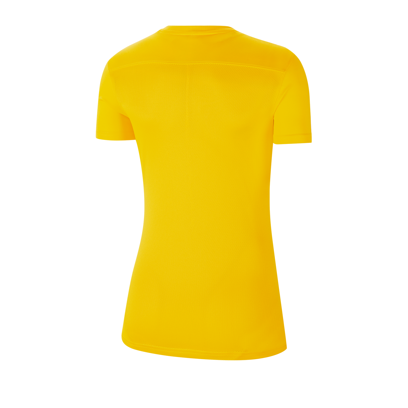 Nike Park VII Trikot Damen Gelb F719