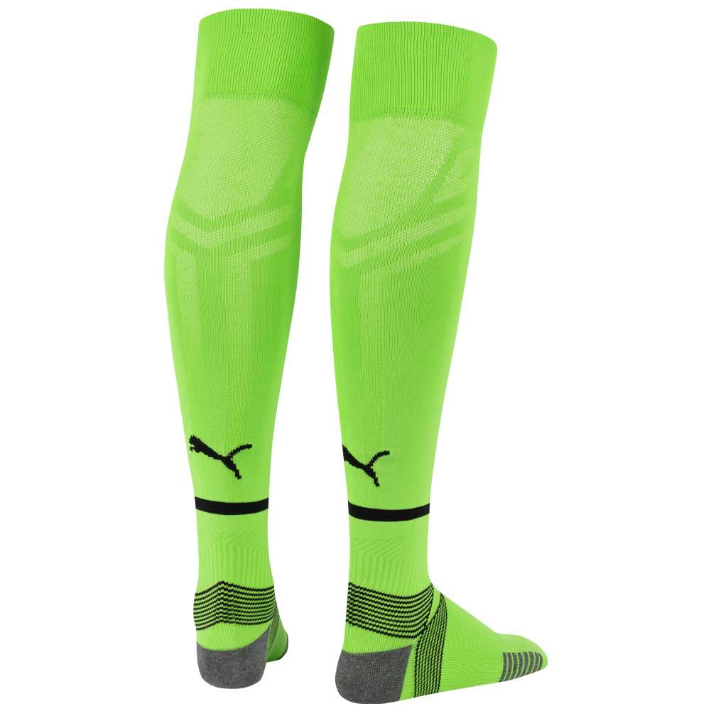 Borussia Mönchengladbach PUMA Stutzen 759605-05