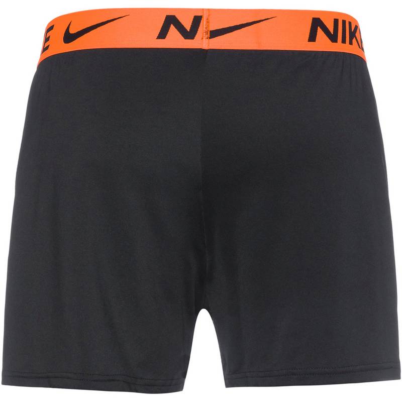 Nike ESSENTIAL MICRO Unterhose Herren
