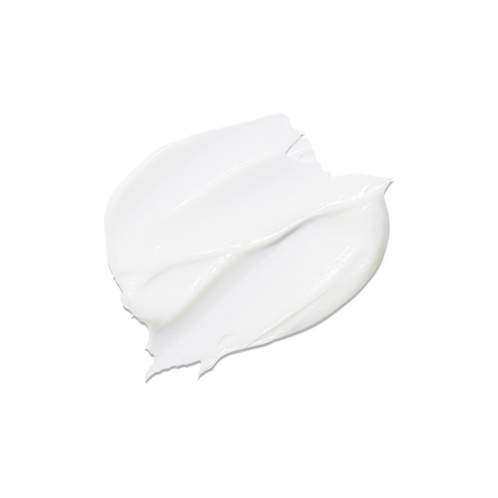 C - Concentrated Eye Cream
