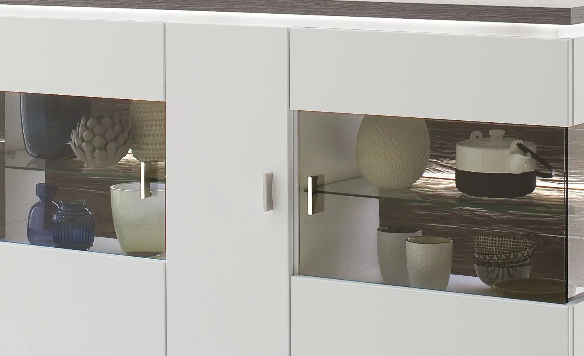 Primo LED-Beleuchtung Aurelia