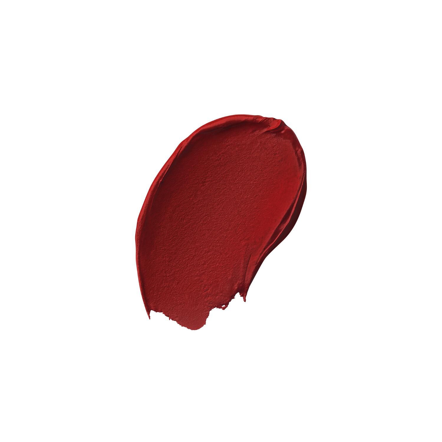 lancôme L'Absolu Rouge Drama Matte Rouge à Lèvres Mat Poudré