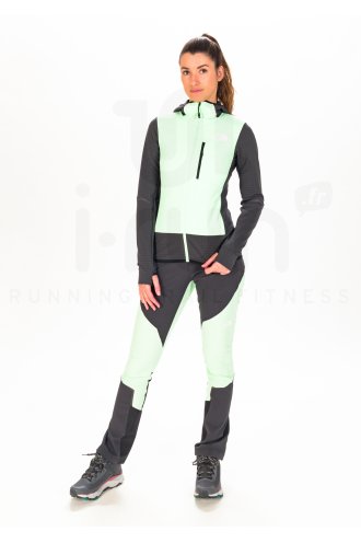 The North Face Dawn Turn Hybrid Ventrix W