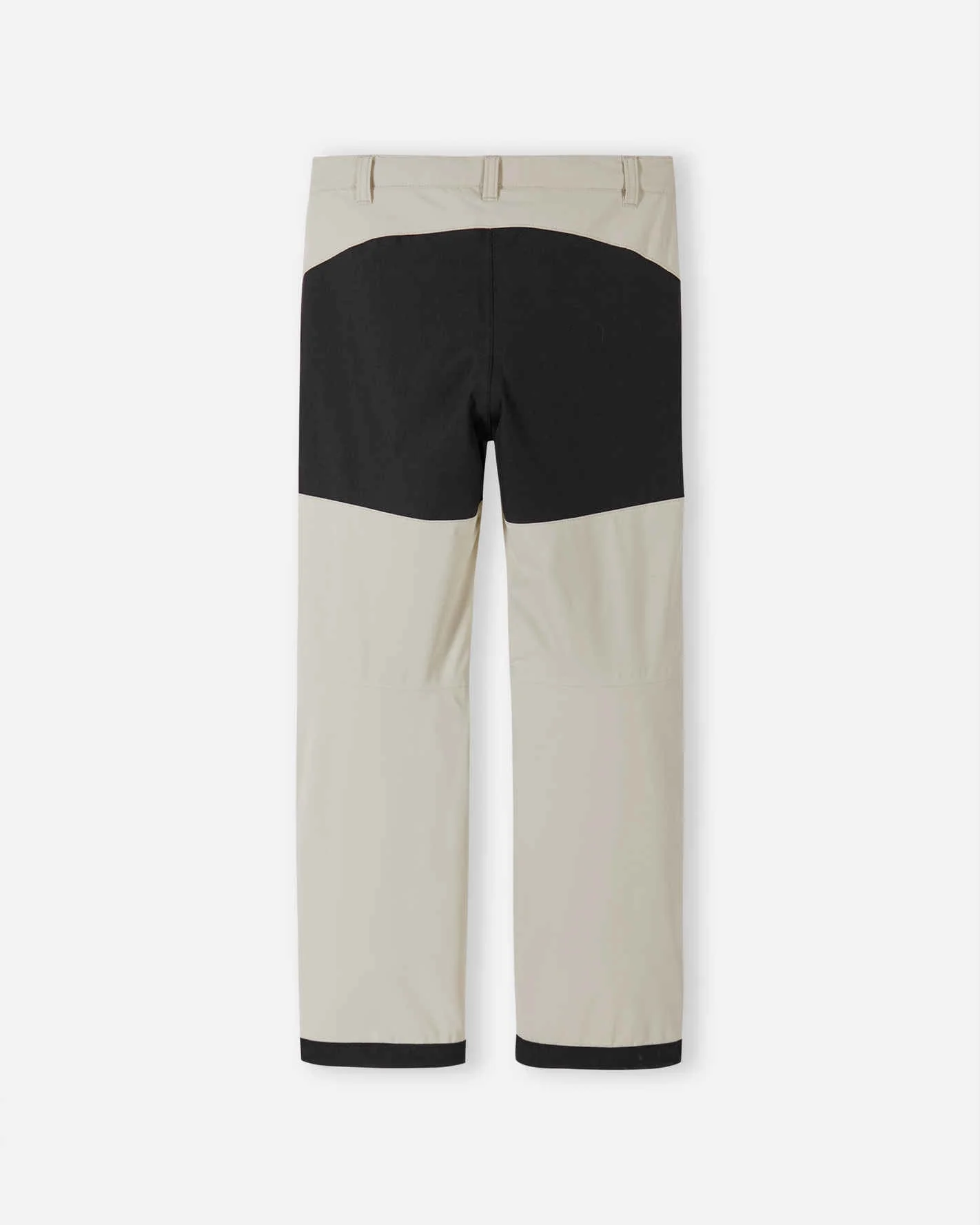 Wasserdichte Kinder Outdoorhose Sampu