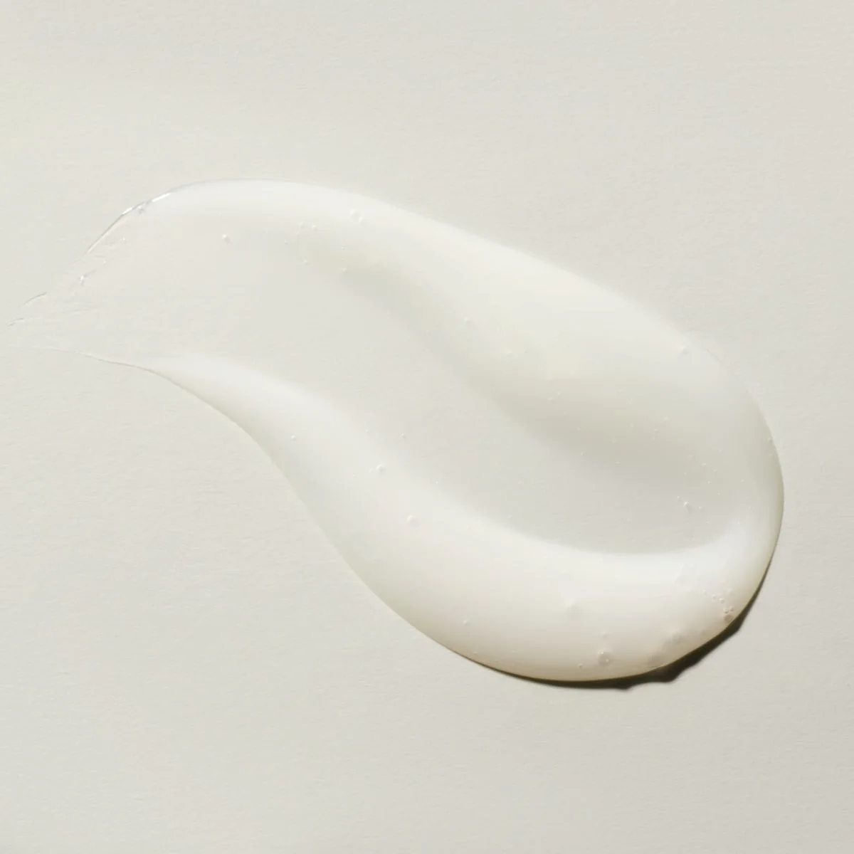 Sport 2-in-1 shampoo ja suihkugeeli - kylpyyn ja suihkuun, hiustenhoitoon