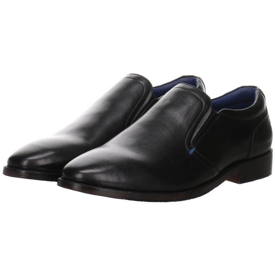 McGregor Slipper