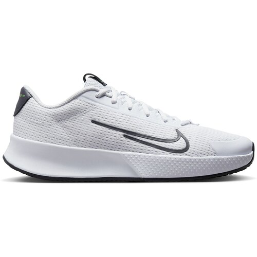 HERREN TENNISOUTDOORSCHUHE M VAPOR LITE 2 CLY