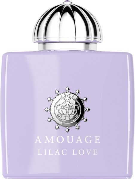Amouage Lilac Love Eau de Parfum