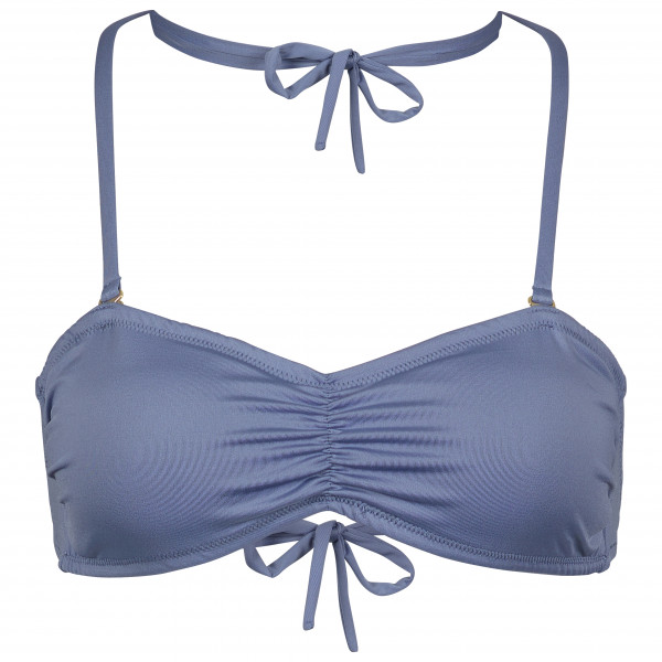 DEDICATED - Women's Bikini Top Kovik - Bikini-Top