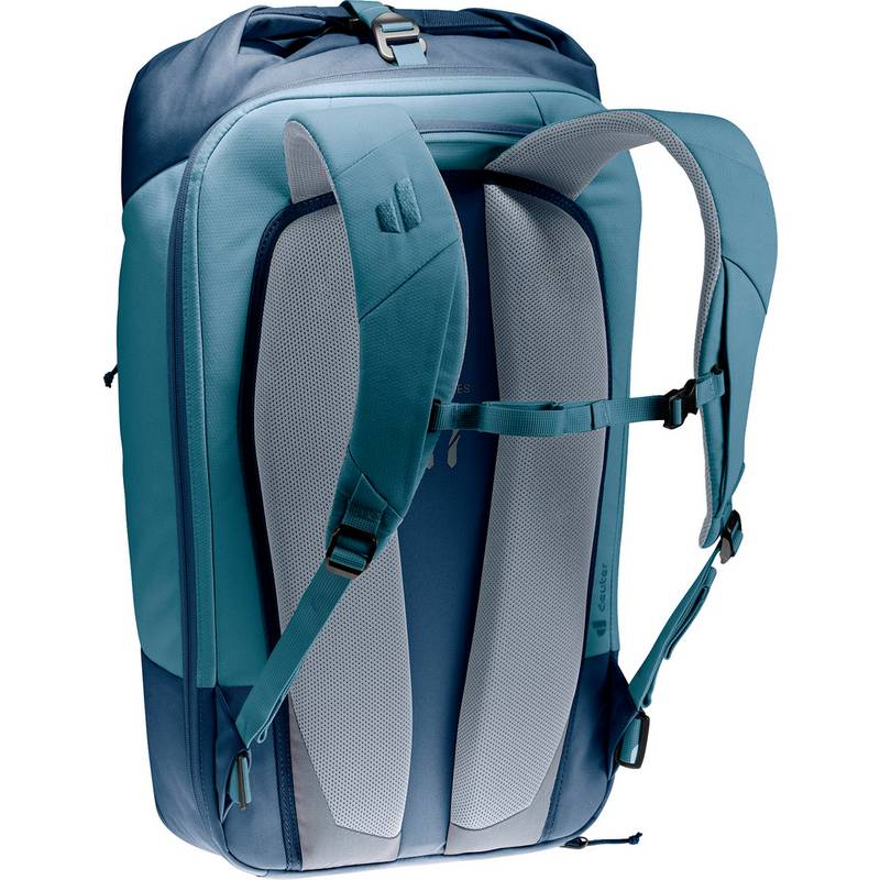 Deuter Utilion 30 Daypack