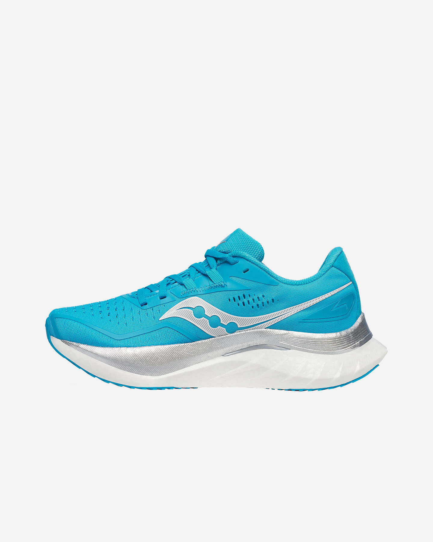 Scarpe Running Saucony Endorphin Speed 4 W S10940-220