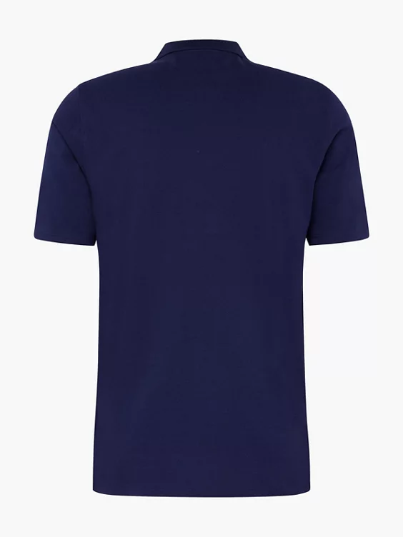 hummel T-Shirt