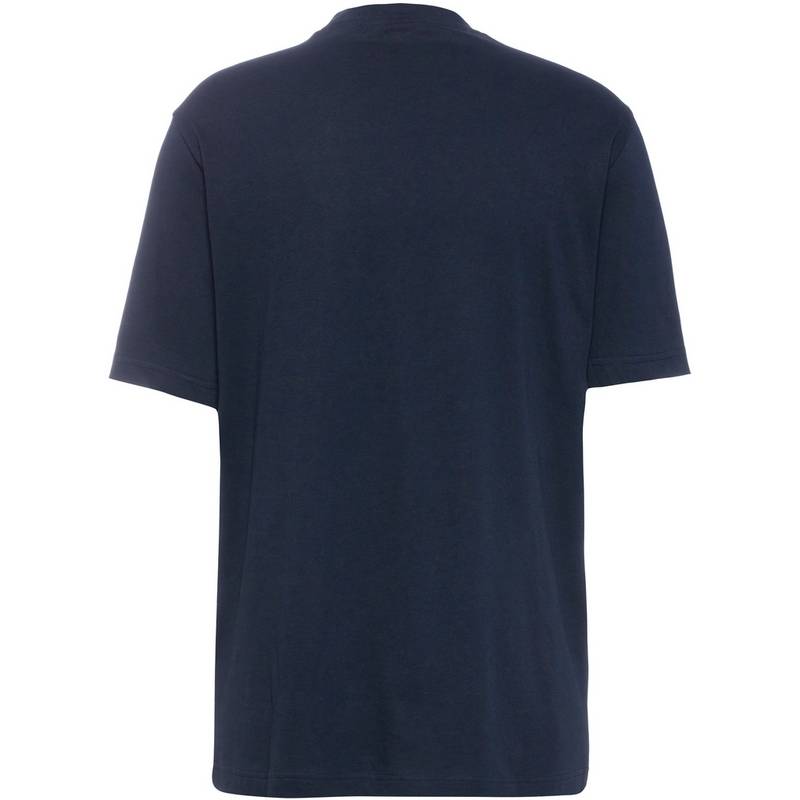 CHAMPION Legacy American Classics T-Shirt Herren