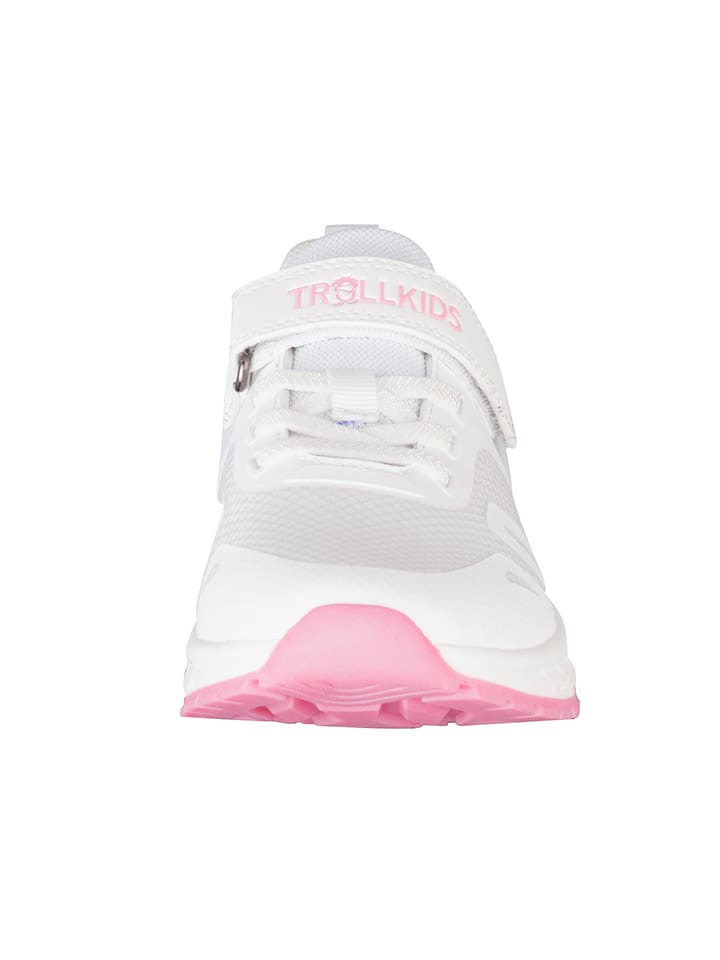 Trollkids Sneakers 