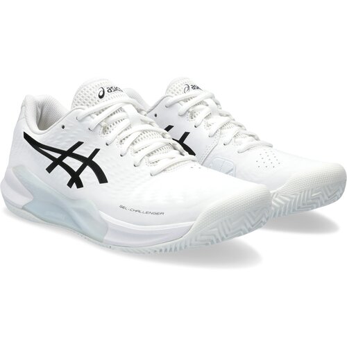 HERREN TENNISOUTDOORSCHUHE GEL-CHALLENGER 14 CLAY