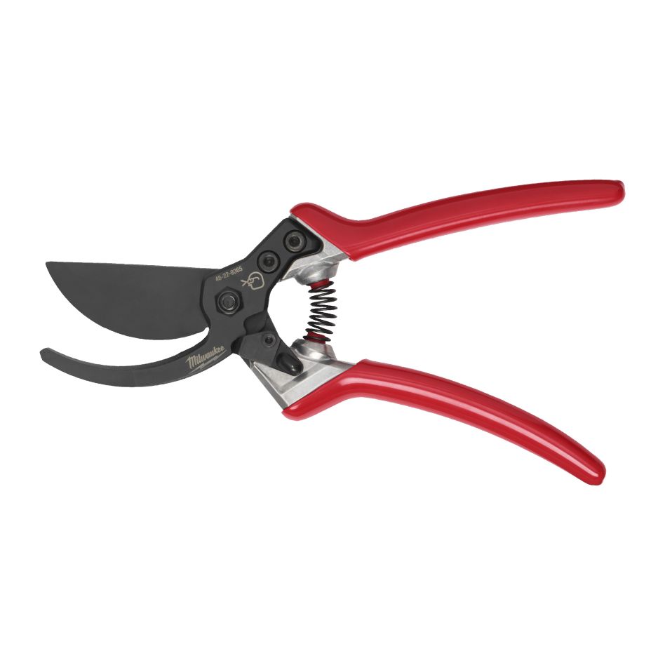Αξεσουάρ Milwaukee 4932498621 Ψαλίδι κλαδέματος 25 mm
