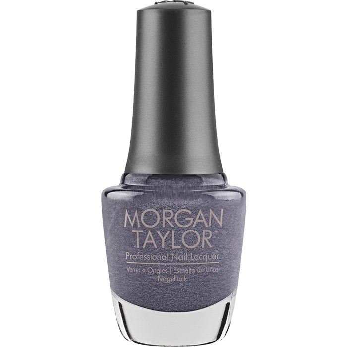 Nagellack