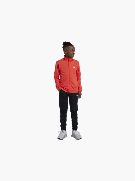 adidas Trainingsanzug