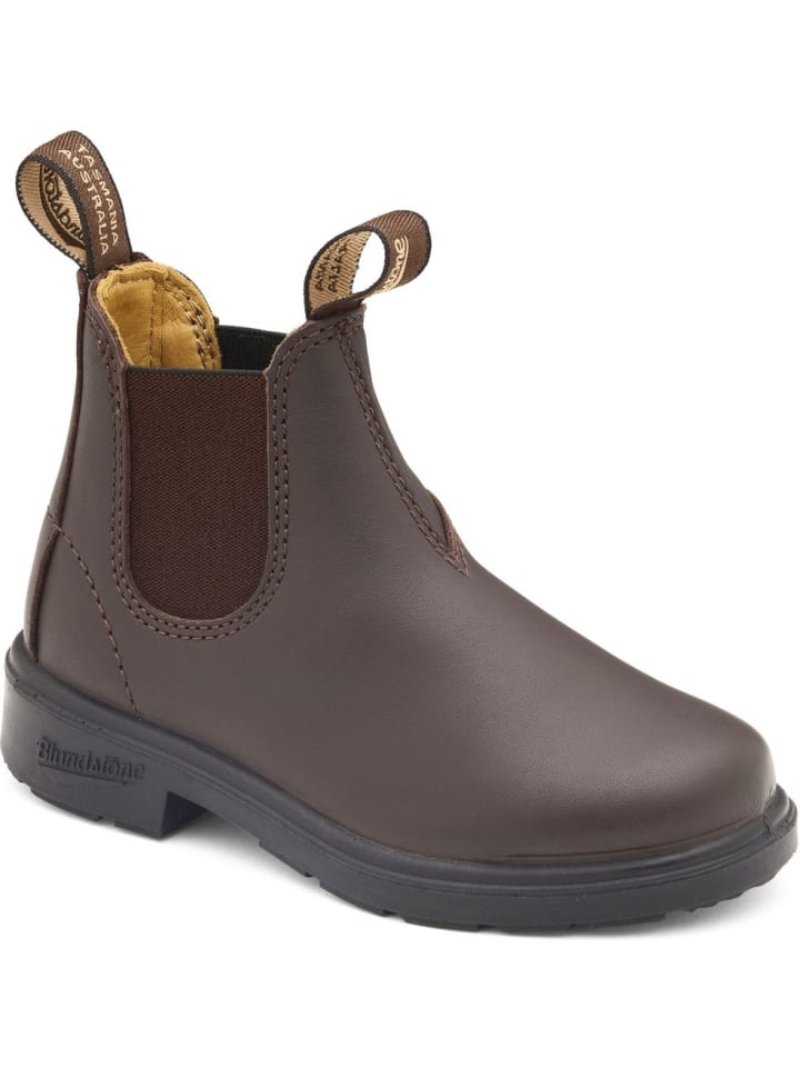 Blundstone Chelsea Boot 