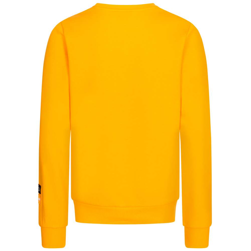 ellesse x LOONEY TUNES Salma Kinder Sweatshirt S3ML17153-606