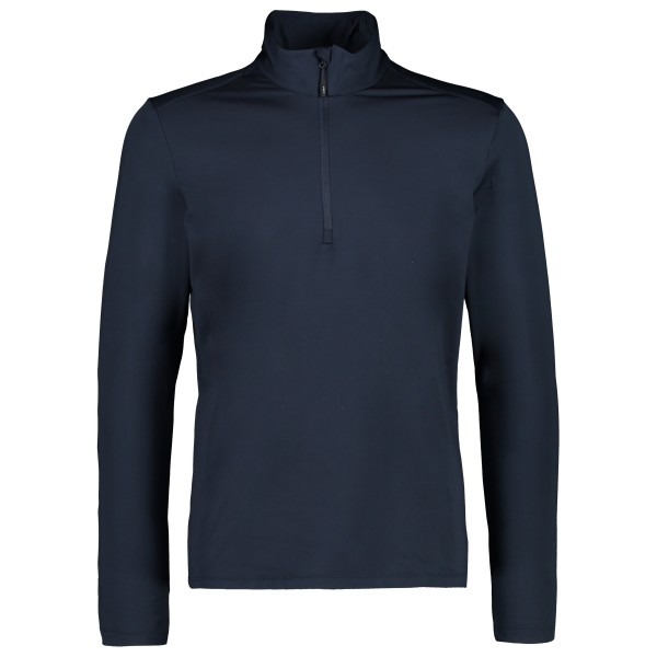 CMP - Sweat Softech - Fleecepullover