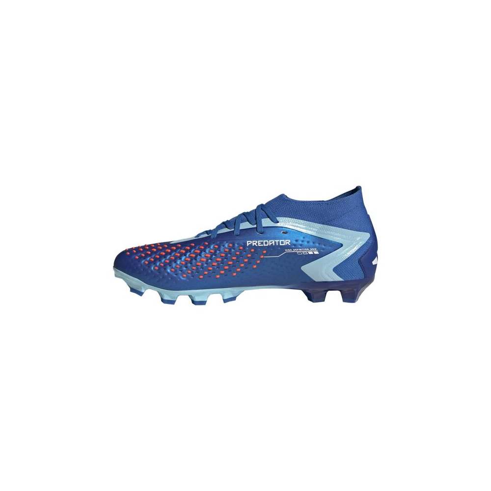 adidas Predator ACCURACY.2 MG IE9485 / blau