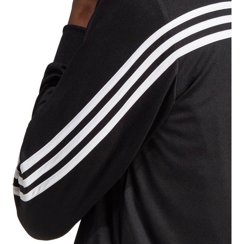 adidas 3-STREIFEN Trainingsanzug Herren