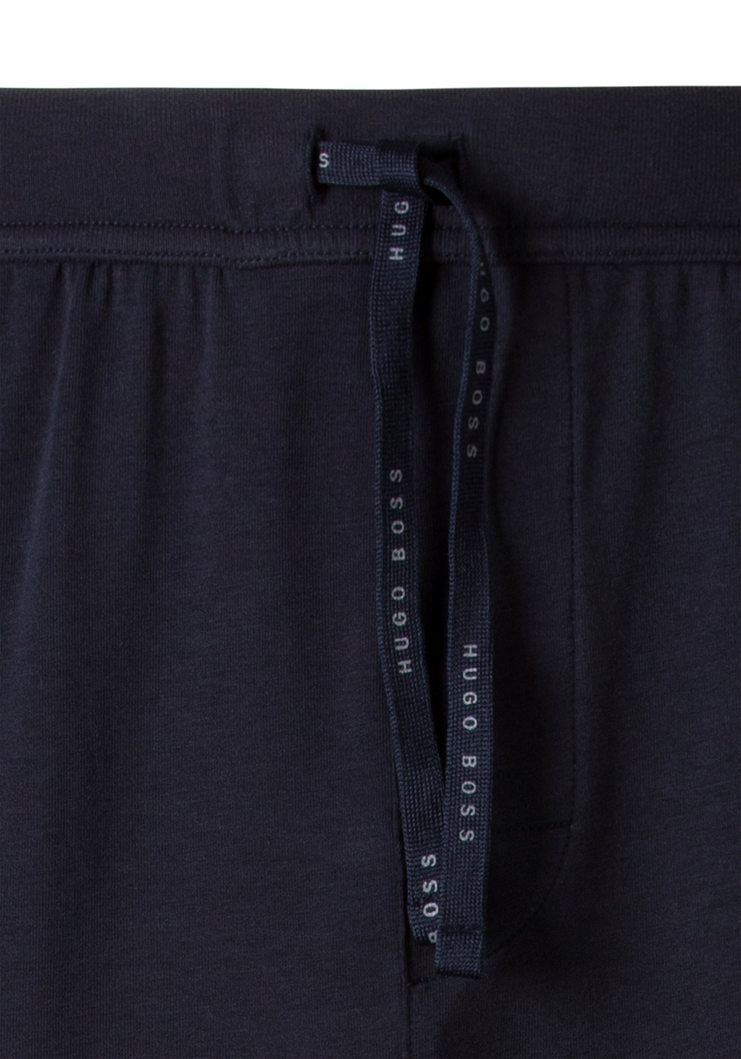 BOSS Loungehose
