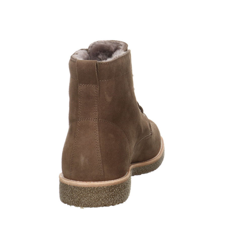 Panama Jack Glasgow Igloo Boots