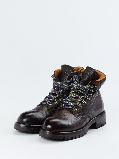 Boots-48012090539 Lemargo