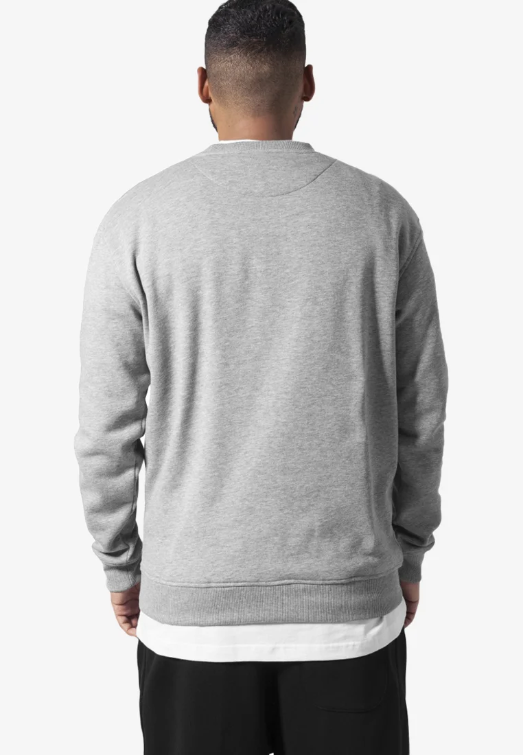 Sudadera Urban Classics CREWNECK
